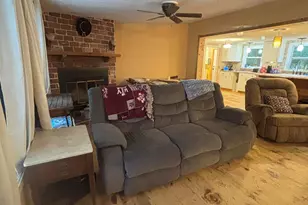 1018 Horseshoe Cir, Macon, GA 31217 - Photo 2