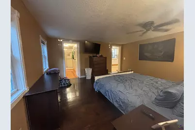 1018 Horseshoe Circle, Macon, GA 31217 - Photo 8