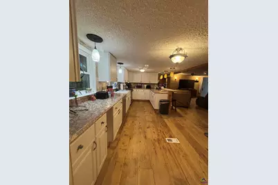 1018 Horseshoe Circle, Macon, GA 31217 - Photo 4