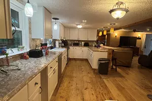 1018 Horseshoe Cir, Macon, GA 31217 - Photo 4
