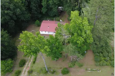 1018 Horseshoe Circle, Macon, GA 31217 - Photo 28