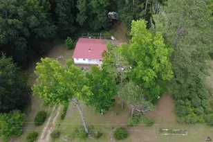 1018 Horseshoe Cir, Macon, GA 31217 - Photo 28