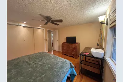 1018 Horseshoe Circle, Macon, GA 31217 - Photo 14