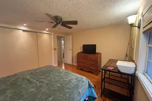 1018 Horseshoe Cir, Macon, GA 31217 - Photo 14