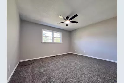 101 Sunnybrook Court, Warner Robins, GA 31088 - Photo 10