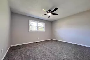 101 Sunnybrook Ct, Warner Robins, GA 31088 - Photo 10