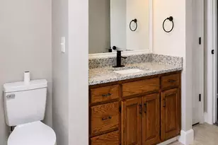 101 Sunnybrook Ct, Warner Robins, GA 31088 - Photo 16