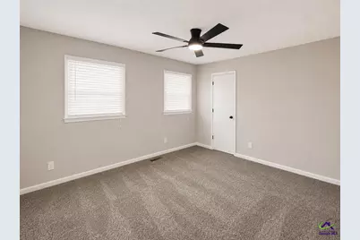 101 Sunnybrook Court, Warner Robins, GA 31088 - Photo 14