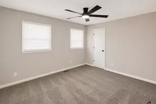 101 Sunnybrook Ct, Warner Robins, GA 31088 - Photo 14