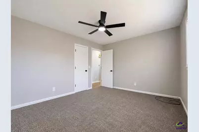 101 Sunnybrook Court, Warner Robins, GA 31088 - Photo 12