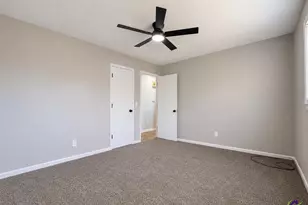 101 Sunnybrook Ct, Warner Robins, GA 31088 - Photo 12
