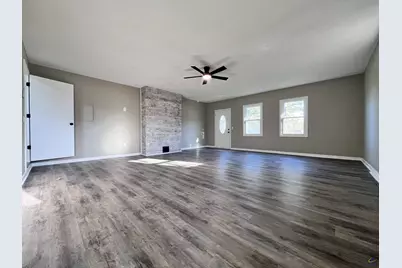101 Sunnybrook Court, Warner Robins, GA 31088 - Photo 20