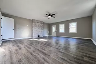 101 Sunnybrook Ct, Warner Robins, GA 31088 - Photo 20