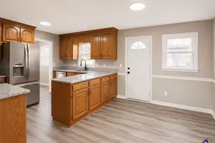 101 Sunnybrook Ct, Warner Robins, GA 31088 - Photo 6