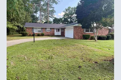 1100 Pine Needle Drive, Perry, GA 31069 - Photo 4