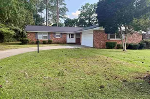 1100 Pine Needle Dr, Perry, GA 31069 - Photo 4
