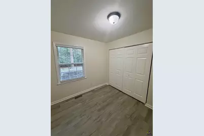 1100 Pine Needle Drive, Perry, GA 31069 - Photo 24
