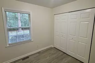 1100 Pine Needle Dr, Perry, GA 31069 - Photo 24