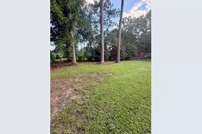 1100 Pine Needle Drive, Perry, GA 31069 - Photo 40