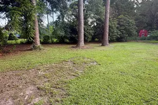 1100 Pine Needle Dr, Perry, GA 31069 - Photo 40
