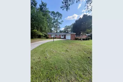 1100 Pine Needle Drive, Perry, GA 31069 - Photo 2