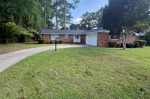 1100 Pine Needle Dr, Perry, GA 31069 - Photo 2