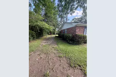 1100 Pine Needle Drive, Perry, GA 31069 - Photo 8