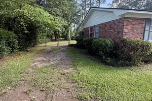 1100 Pine Needle Dr, Perry, GA 31069 - Photo 8