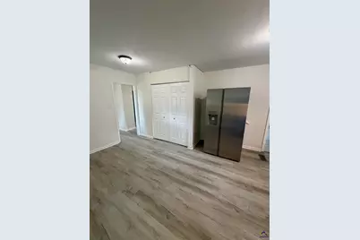 1100 Pine Needle Drive, Perry, GA 31069 - Photo 12