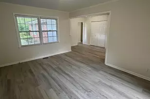 1100 Pine Needle Dr, Perry, GA 31069 - Photo 10