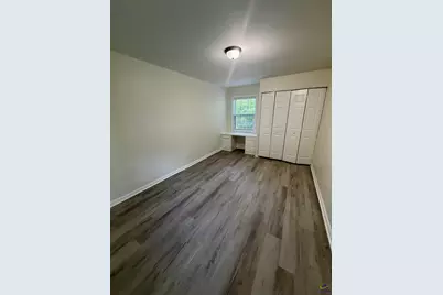 1100 Pine Needle Drive, Perry, GA 31069 - Photo 30