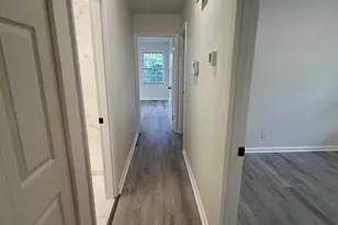 1100 Pine Needle Dr, Perry, GA 31069 - Photo 22