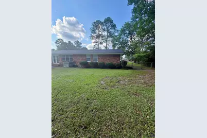 1100 Pine Needle Drive, Perry, GA 31069 - Photo 38