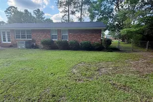 1100 Pine Needle Dr, Perry, GA 31069 - Photo 38