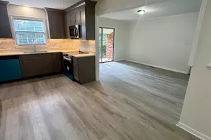 1100 Pine Needle Dr, Perry, GA 31069 - Photo 14
