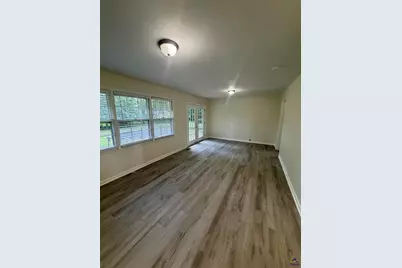 1100 Pine Needle Drive, Perry, GA 31069 - Photo 20