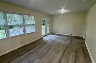 1100 Pine Needle Dr, Perry, GA 31069 - Photo 20