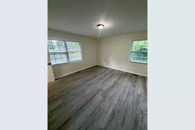 1100 Pine Needle Drive, Perry, GA 31069 - Photo 32