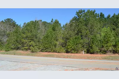 Jim Mason Court, Warner Robins, GA 31088 - Photo 2