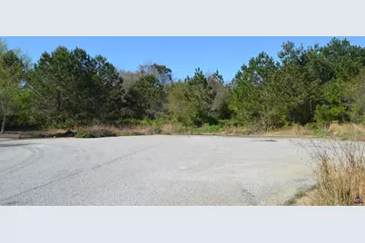 Jim Mason Court, Warner Robins, GA 31088 - Photo 8