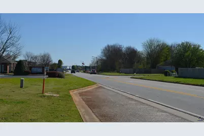 Jim Mason Court, Warner Robins, GA 31088 - Photo 14