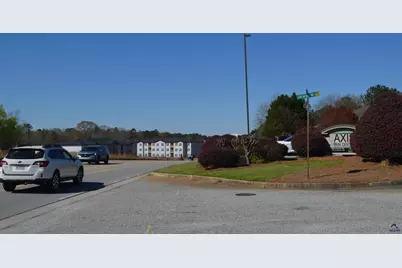 Jim Mason Court, Warner Robins, GA 31088 - Photo 16