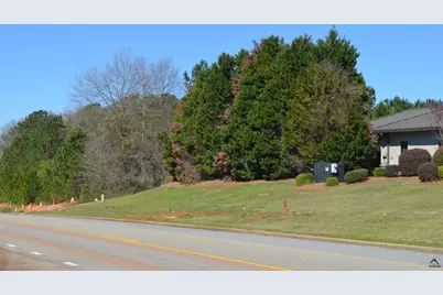 Jim Mason Court, Warner Robins, GA 31088 - Photo 6