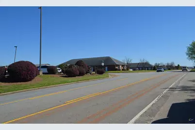 Jim Mason Court, Warner Robins, GA 31088 - Photo 4