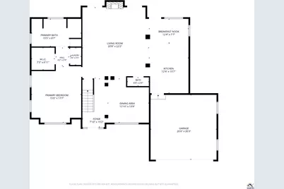 61 Crown Way, Forsyth, GA 31029 - Photo 70