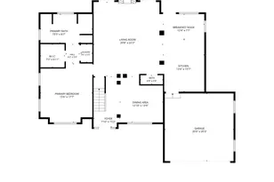 61 Crown Way, Forsyth, GA 31029 - Photo 70