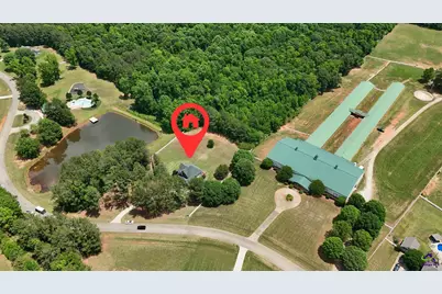 61 Crown Way, Forsyth, GA 31029 - Photo 62