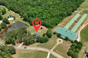 61 Crown Way, Forsyth, GA 31029 - Photo 62