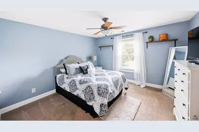 61 Crown Way, Forsyth, GA 31029 - Photo 28