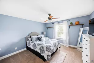 61 Crown Way, Forsyth, GA 31029 - Photo 28